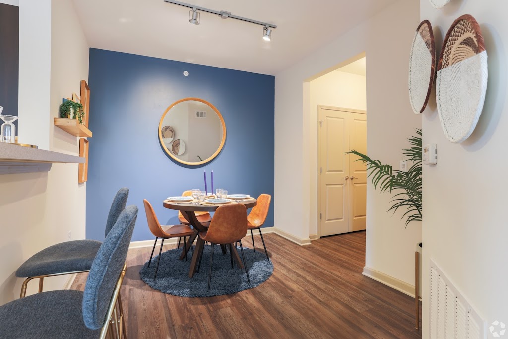 Century at the Ballpark | 1110 Ballpark Ln, Lawrenceville, GA 30043, USA | Phone: (770) 629-0091