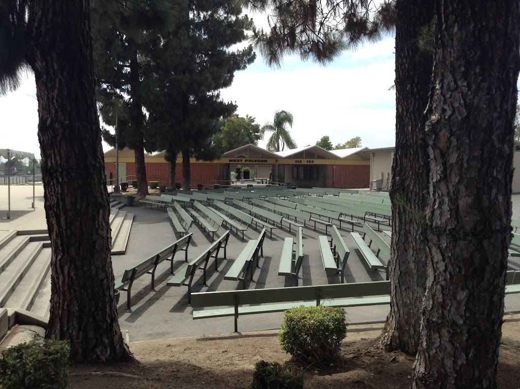 Cerro Villa Middle School | 17852 Serrano Ave, Villa Park, CA 92861, USA | Phone: (714) 997-6251 Cerro Villa Middle School | 17852 Serrano Ave, Villa Park, CA 92861, USA | Phone: (714) 997-6251