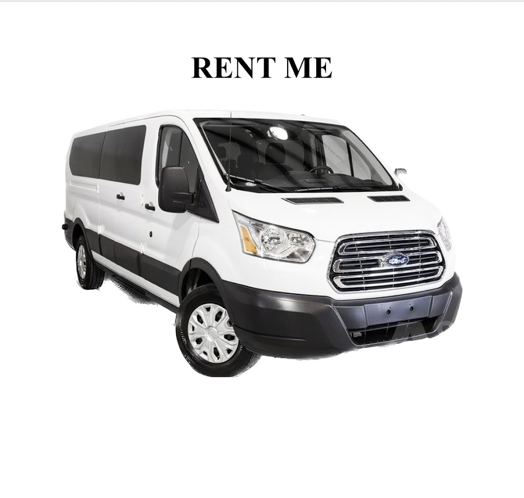 Cr e-z cash car rental | 18356-A Valley Blvd, Bloomington, CA 92316, USA | Phone: (909) 977-6225