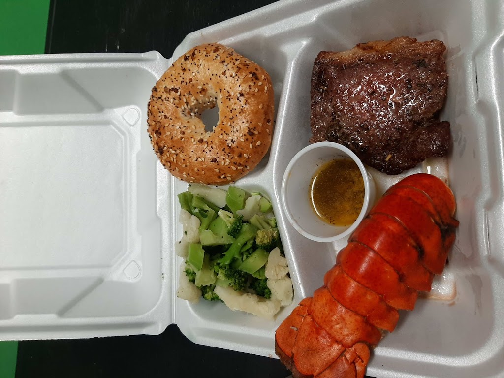 HAPPY TIMES 420 CAFE | 1717 Charlestown Rd, New Albany, IN 47150, USA | Phone: (812) 913-4644