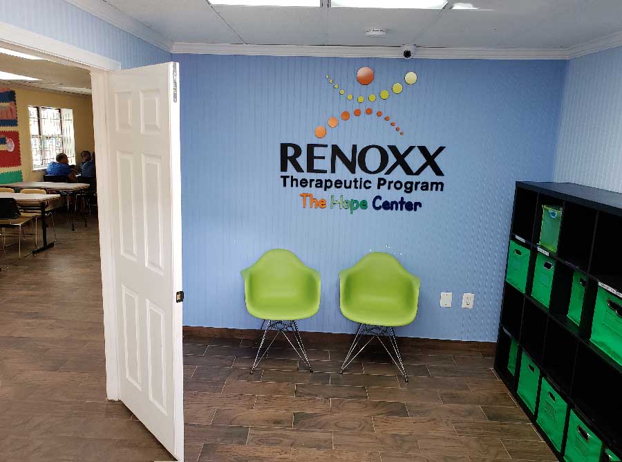 Renoxx Caregivers INC. | 9500 Annapolis Rd, Lanham, MD 20706 | Phone: (301) 850-1148