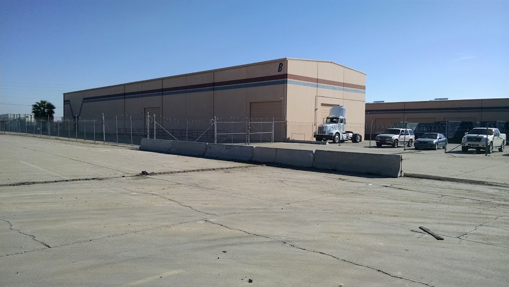 Hunter Machine Moving, LLC | 5707 W. Buckeye Rd., Bldg. B, Phoenix, AZ 85043, USA | Phone: (602) 246-8783