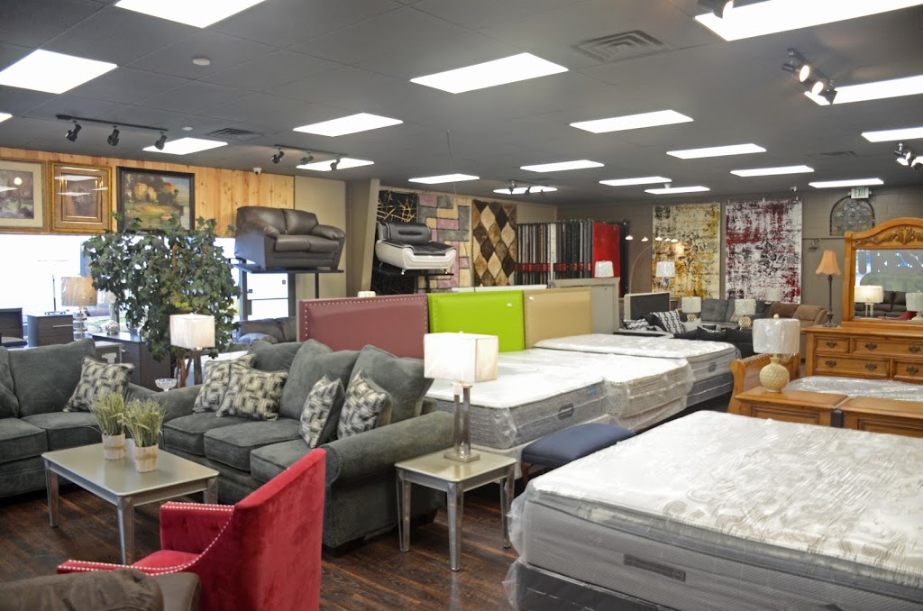 Sweet Deals Mattress & Furniture | 5333 N Keystone Ave, Indianapolis, IN 46220, USA | Phone: (317) 220-8084