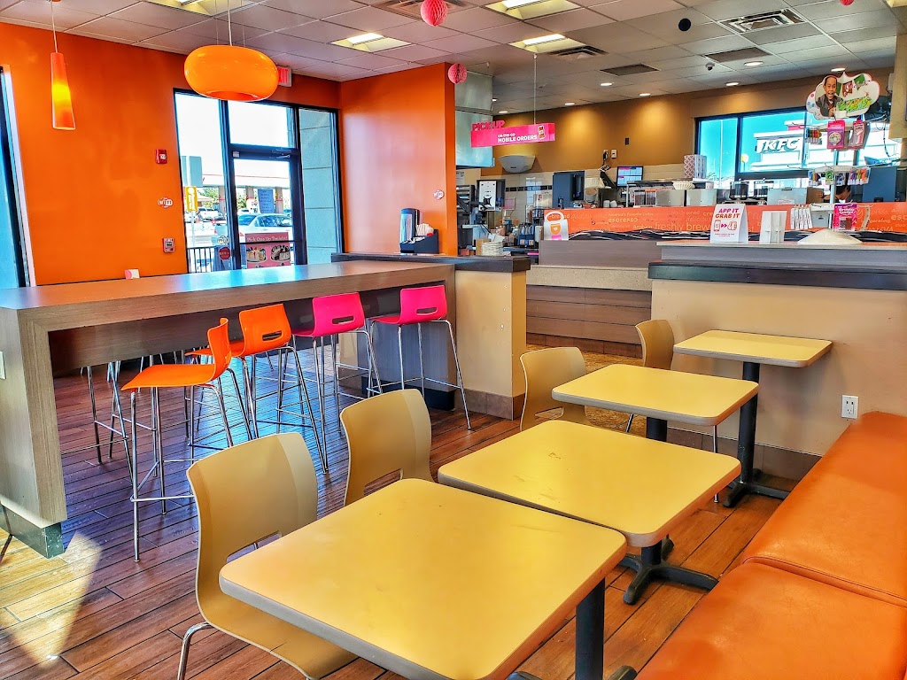 Baskin-Robbins | 195 E, 195 US-550, Bernalillo, NM 87004, USA | Phone: (505) 717-1292