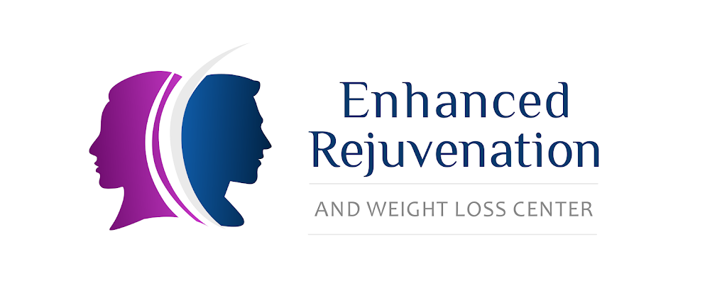 Enhanced Rejuvenation and Weight Loss Center | 1604 Lancaster Dr, Grapevine, TX 76051, USA | Phone: (817) 681-0999
