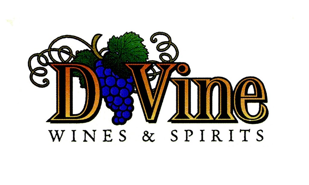 D Vine Wines & Spirits | 577 Goodman Rd E #7, Southaven, MS 38671, USA | Phone: (662) 536-2940