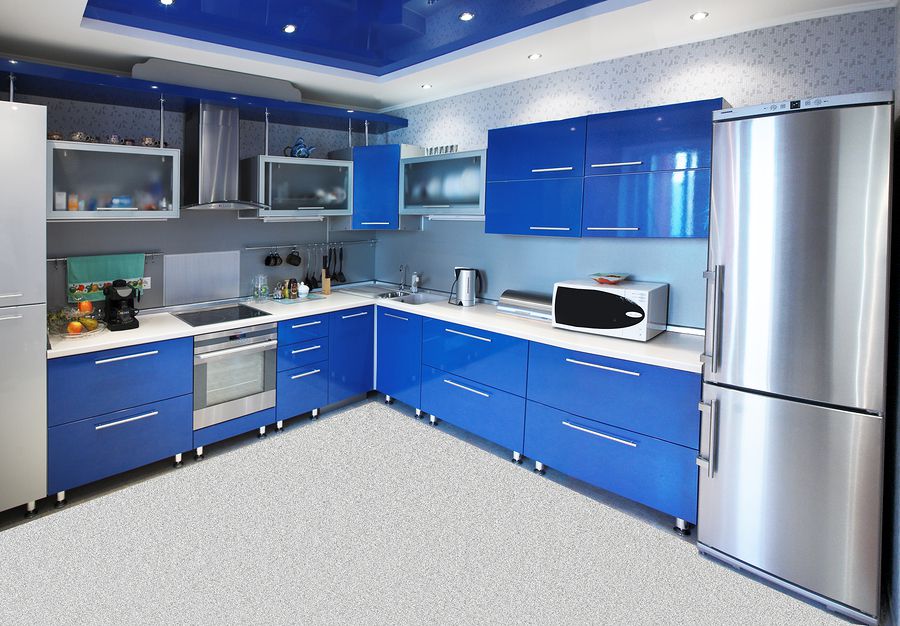 Wholesale Kitchens Florida | 7353 International Pl Suite 303 A, Sarasota, FL 34240, USA | Phone: (941) 822-8720