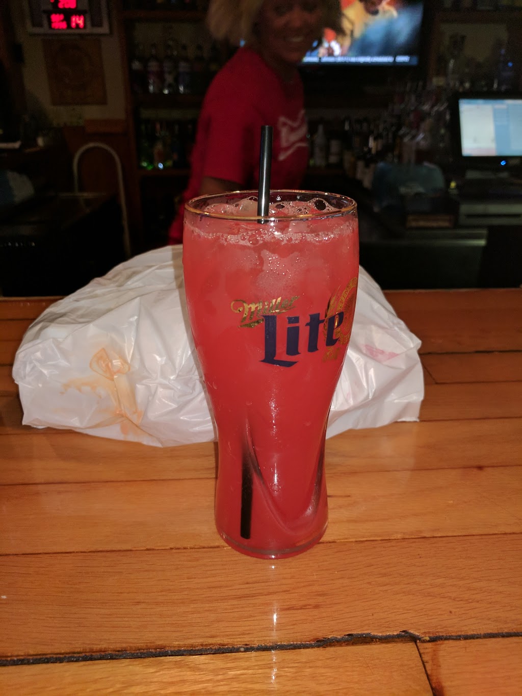 Rockies Bar & Grill | 301 Industrial Access Rd, Rising Sun, IN 47040, USA | Phone: (812) 438-2204 Rockies Bar & Grill | 301 Industrial Access Rd, Rising Sun, IN 47040, USA | Phone: (812) 438-2204