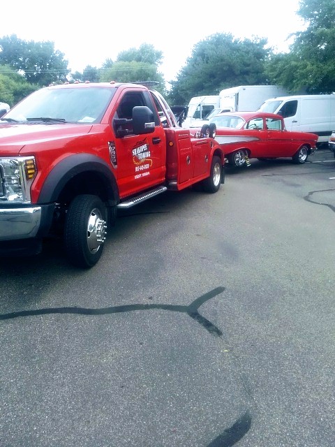 Shakopee Towing and Trucking | 1803 Eagle Creek Blvd, Shakopee, MN 55379, USA | Phone: (952) 445-0030