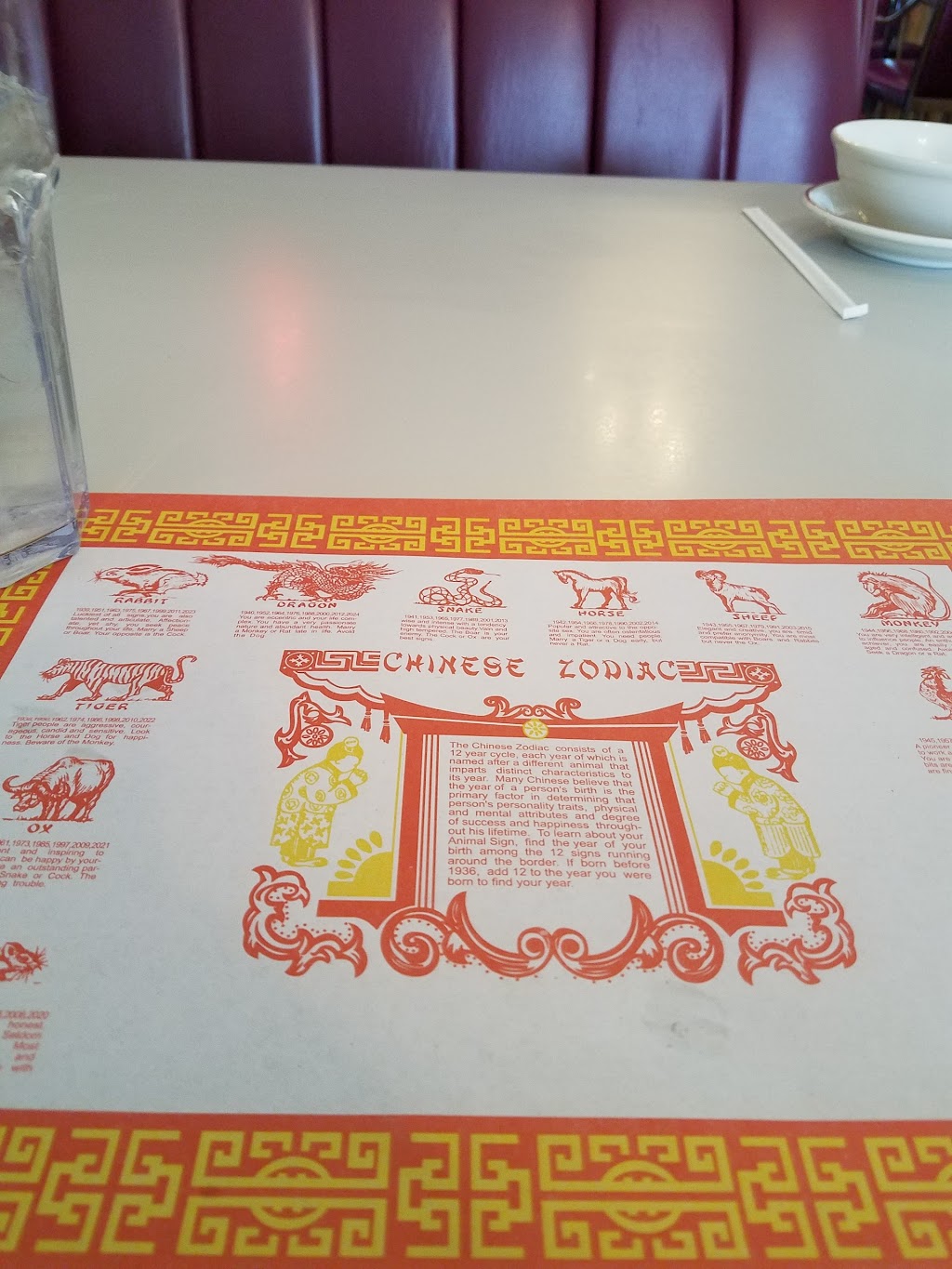 Don Ho Restaurant | 7700 W Old Shakopee Rd, Minneapolis, MN 55438, USA | Phone: (952) 941-1356