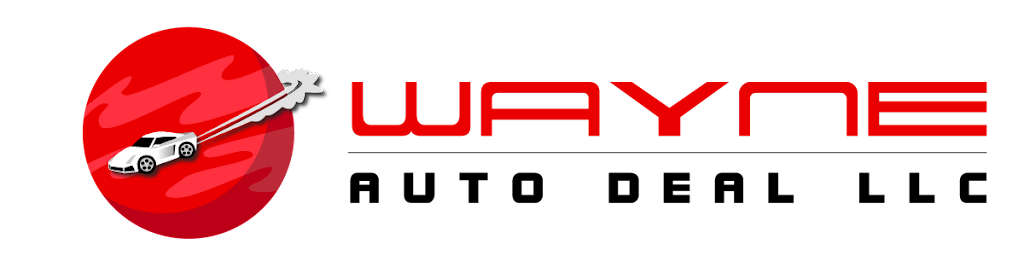 Wayne Auto Deal | 31823 Michigan Ave, Wayne, MI 48184, USA | Phone: (734) 629-8890