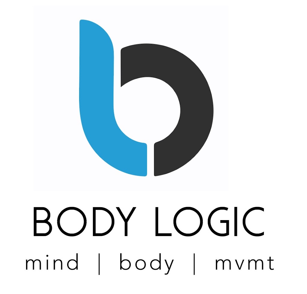 Body Logic Studio | 410 Covington St, Madisonville, LA 70447, USA | Phone: (985) 373-2938