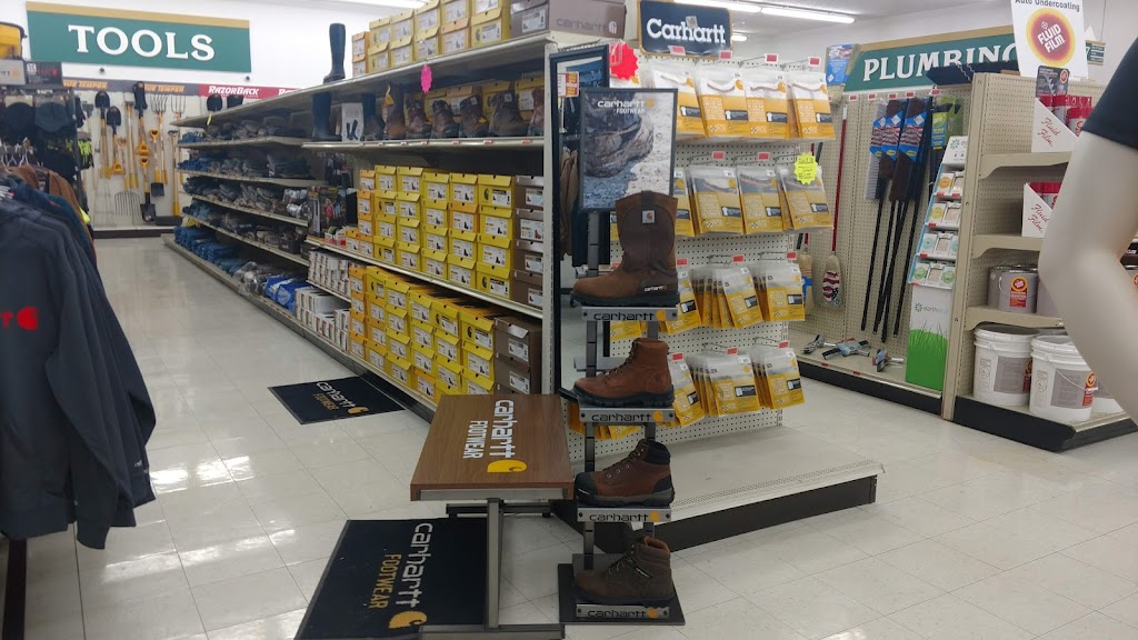 Mast Lepley AG-Hardware-Turf | 7787 Lincoln Way E, Apple Creek, OH 44606, USA | Phone: (330) 264-9292