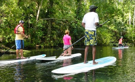 Eastern Watersports | 1923 Old Eastern Ave, Baltimore, MD 21221, USA | Phone: (443) 730-0300