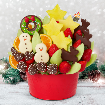 Edible Arrangements | 276 E Main St Suite 15, Denville, NJ 07834, USA | Phone: (973) 664-1114