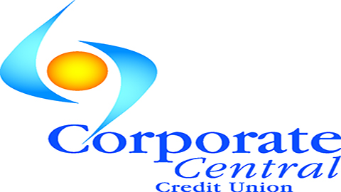 Corporate Central Credit Union | 6262 S Lowell Pl, Muskego, WI 53150, USA | Phone: (800) 242-4747