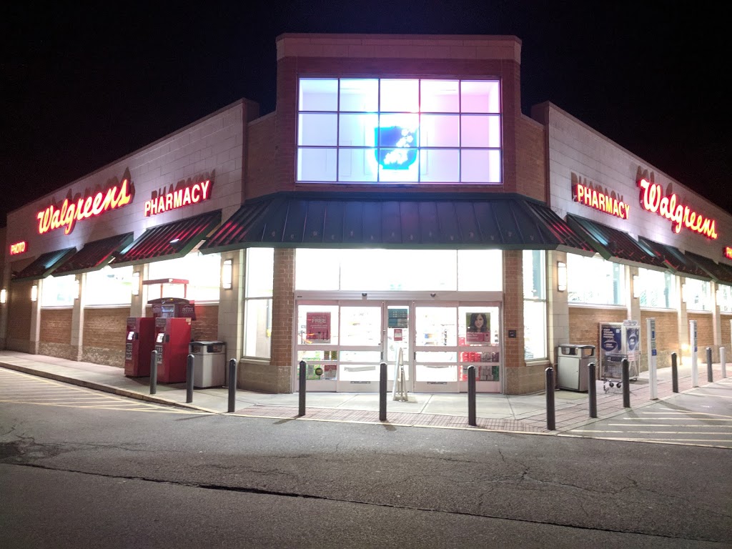 Walgreens | 398 Anderson Ferry Rd, Cincinnati, OH 45238, USA | Phone: (513) 922-6331