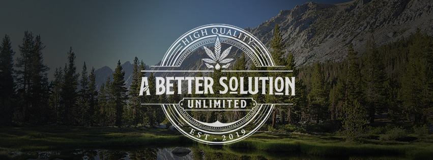 A Better Solution Unlimited | 424 SW 59th St, Oklahoma City, OK 73109 | Phone: (405) 632-7956