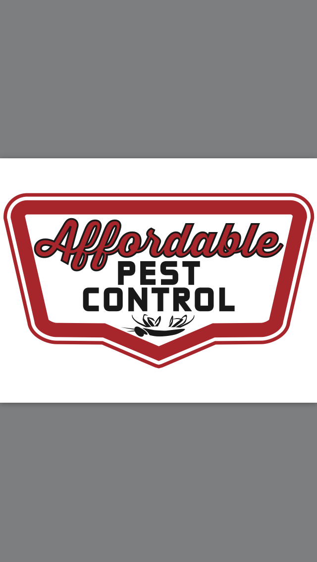 Affordable Pest Control | 2342 Black Gold Dr, Indianapolis, IN 46234 | Phone: (317) 400-5653