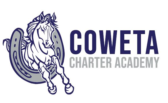 Coweta Charter Academy | 6675 E, 6675 GA-16, Senoia, GA 30276, USA | Phone: (770) 599-0228