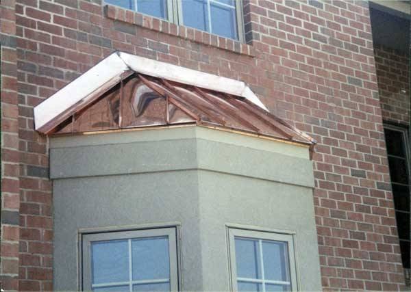 Roof Rite, Inc. | 1236 Velma Ct, Youngstown, OH 44512, USA | Phone: (330) 953-1045