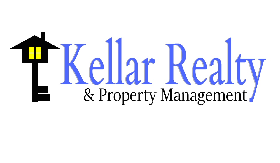 Kellar Realty and Property Management, Inc | 2219 County Rd 220 Suite 318, Middleburg, FL 32068, USA | Phone: (904) 269-7253