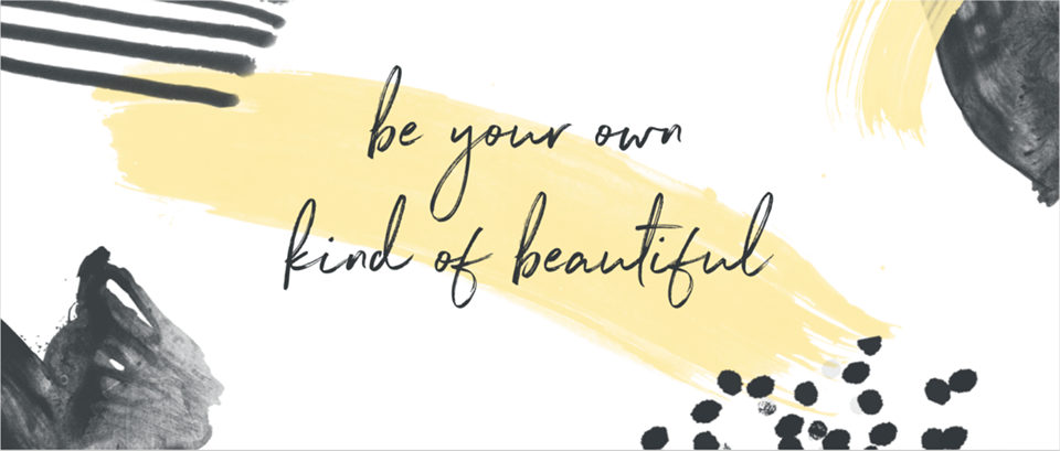 Everything Beauty Cle | 26111 Center Ridge Rd, Westlake, OH 44145, USA | Phone: (440) 549-4645