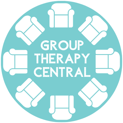 Group Therapy Central | 220 Division St, Northfield, MN 55057, USA | Phone: (507) 581-5920