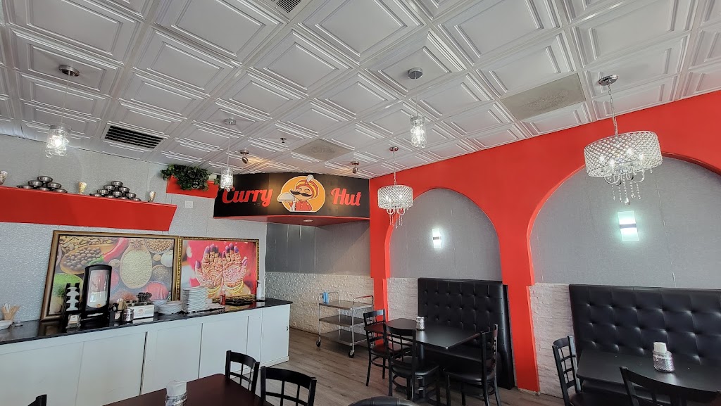 Curry Hut | 1079 W Round Grove Rd #600, Lewisville, TX 75067, USA | Phone: (972) 436-6666