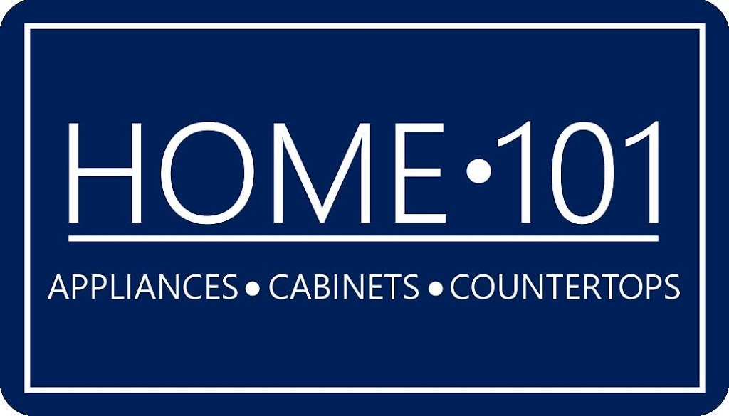 Home 101: Appliance, Kitchen & Bath Design Studio | 12499 Victoria Gardens Ln #101, Rancho Cucamonga, CA 91739 | Phone: (909) 204-1316