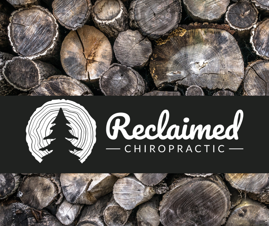 Reclaimed Chiropractic | 231 S 9th St, Blair, NE 68008, USA | Phone: (402) 260-2500