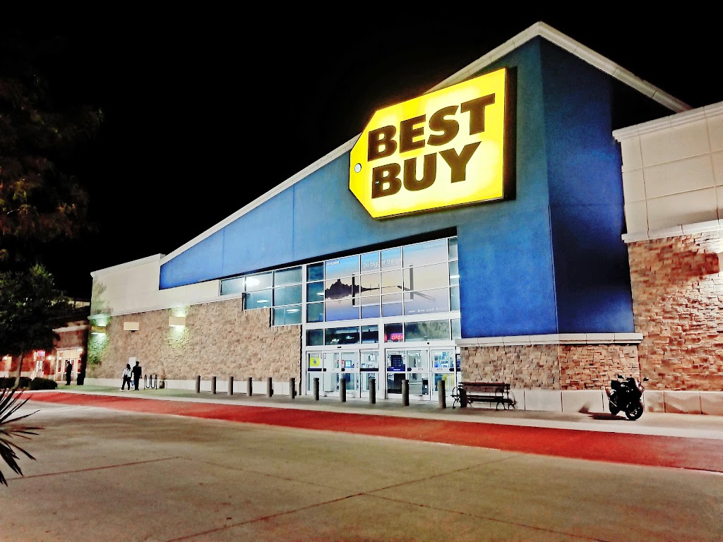 Best Buy | 1800 S Loop 288 Ste 102 Bldg 1, Denton, TX 76205, USA | Phone: (940) 384-9581