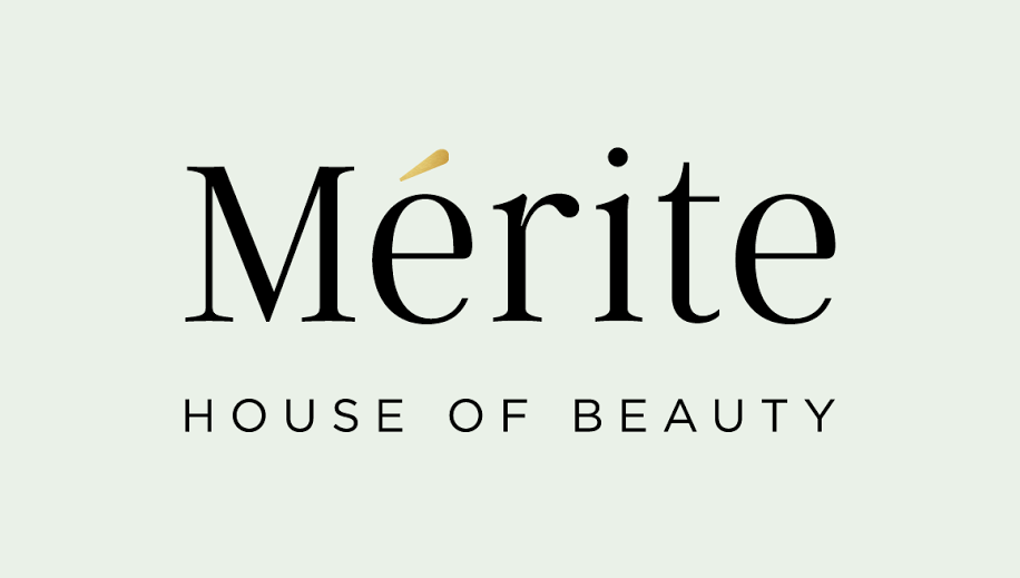 Mérite House of Beauty | 5757 Sanibel Dr, Minnetonka, MN 55343, USA | Phone: (612) 443-3211