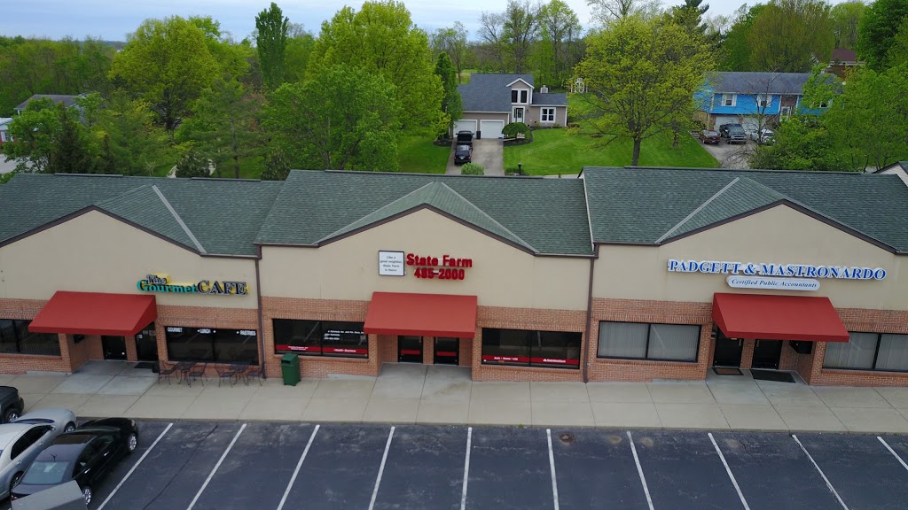 John Kennedy - State Farm Insurance Agent | 11071 Clay Dr, Walton, KY 41094 | Phone: (859) 485-2000