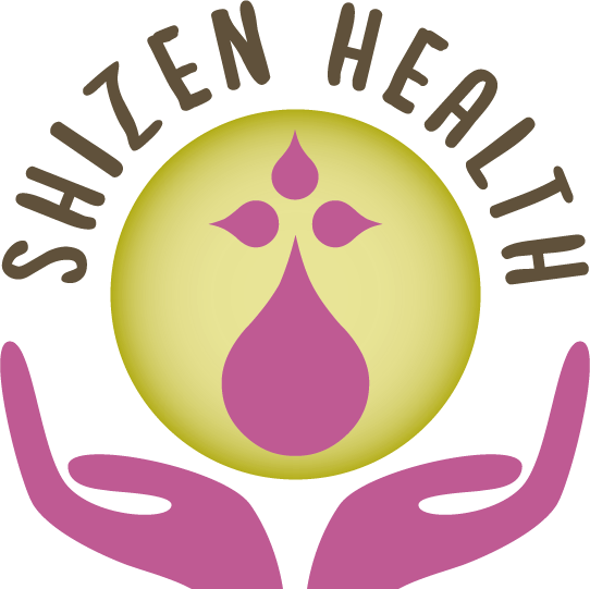 Shizen Health | 617 N Euclid St, Anaheim, CA 92801, USA | Phone: (213) 814-2848