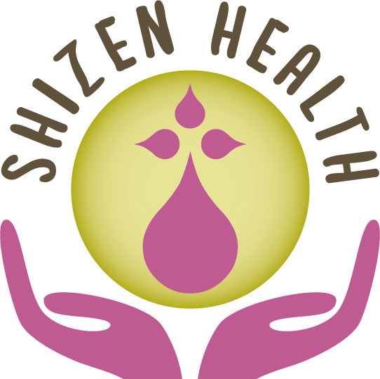 Shizen Health | 617 N Euclid St, Anaheim, CA 92801 | Phone: (213) 814-2848