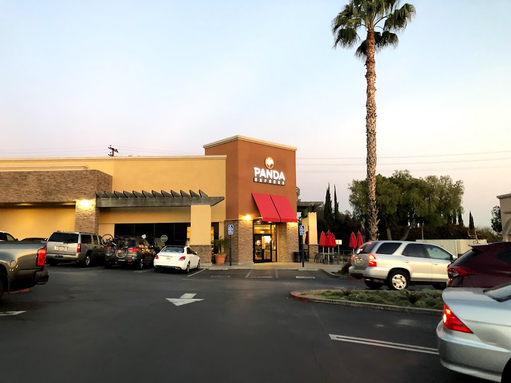 Hastings Ranch Plaza | 3801 E Foothill Blvd, Pasadena, CA 91107, USA | Phone: (877) 265-7417