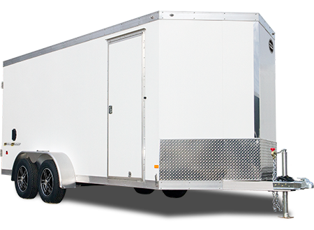 Superior Trailer Sales | 5825 Leopard St, Corpus Christi, TX 78408, USA | Phone: (361) 289-5648