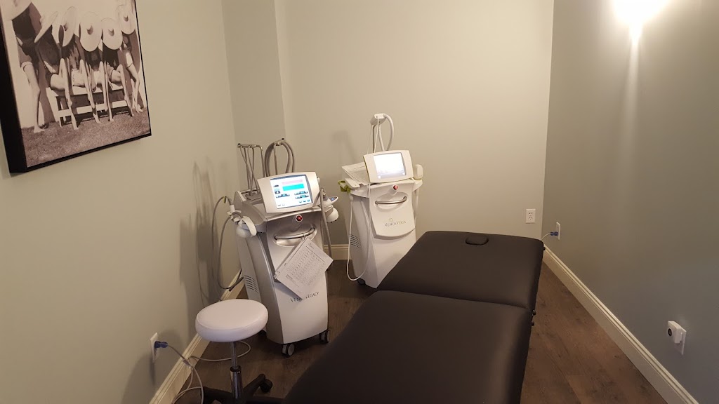 InSkin Laser & Body | 3572 Brodhead Rd #100, Monaca, PA 15061, USA | Phone: (724) 888-2880