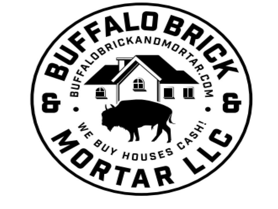 Buffalo Brick & Mortar LLC | 2061 South Park Ave Suite 890, Buffalo, NY 14220, USA | Phone: (716) 261-2619