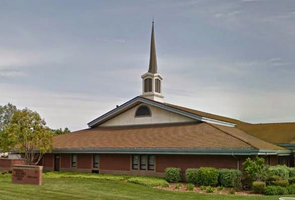 The Church of Jesus Christ of Latter-day Saints | 1510 W Century Blvd, Lodi, CA 95242, USA | Phone: (209) 333-2956