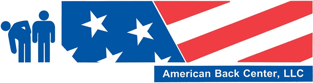 American Back Center - Pittsburgh | 103 Bradford Rd Building II, Suite 100, Wexford, PA 15090, USA | Phone: (724) 935-3300