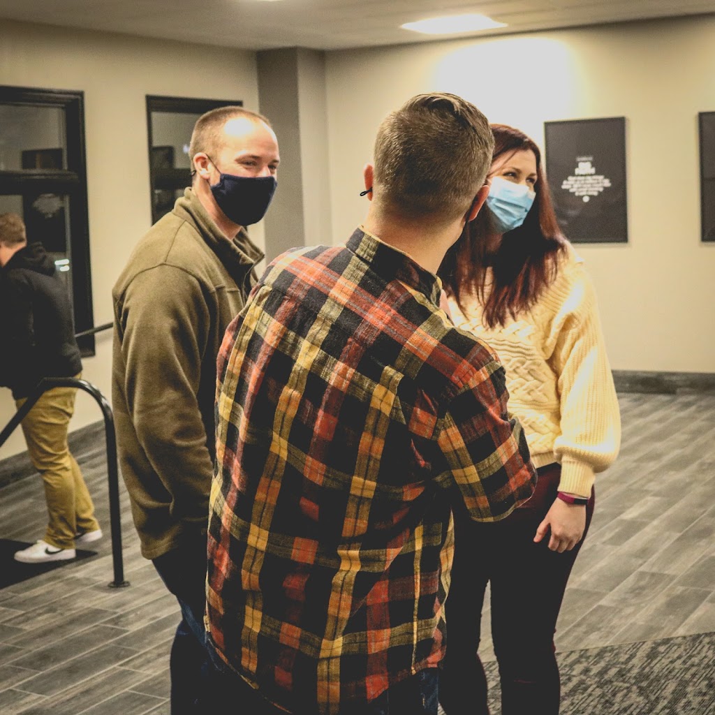 Summit Church Blairsville | 40 E Market St, Blairsville, PA 15717, USA | Phone: (724) 349-8180