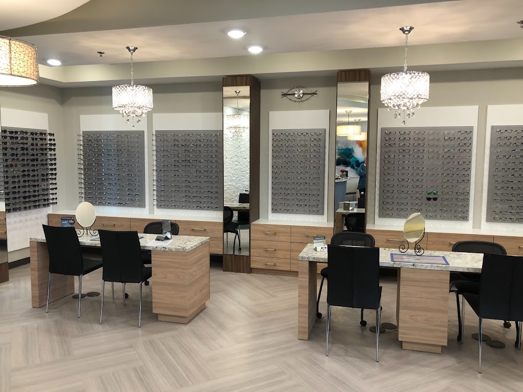 Desert EyeCare Center | 21300 N John Wayne Pkwy #105, Maricopa, AZ 85139 | Phone: (520) 201-3937