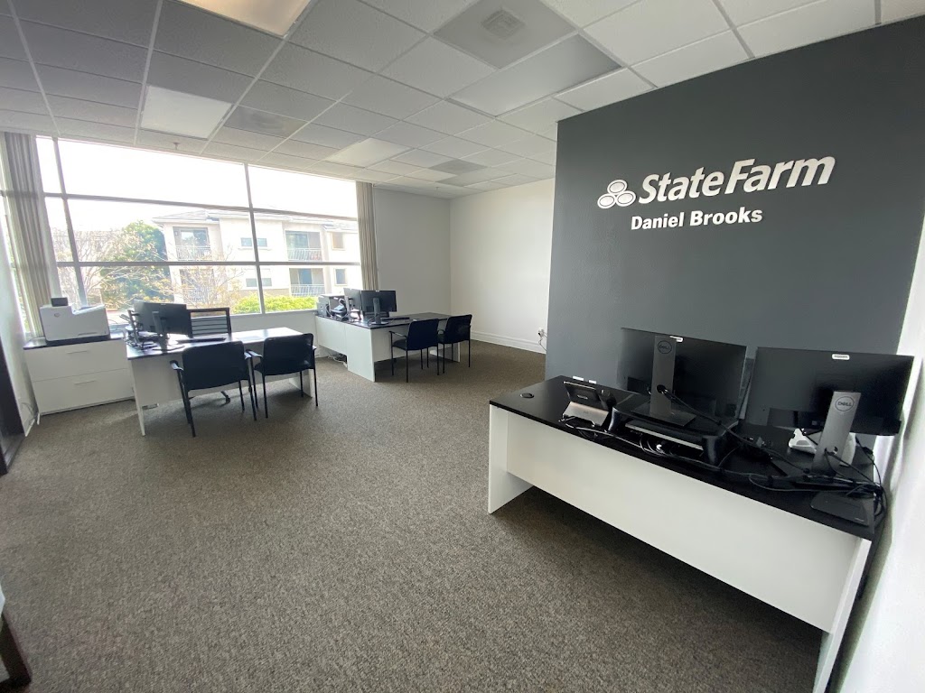 Daniel Brooks - State Farm Insurance Agent | 31285 Temecula Pkwy Ste 220, Temecula, CA 92592, USA | Phone: (951) 699-0940