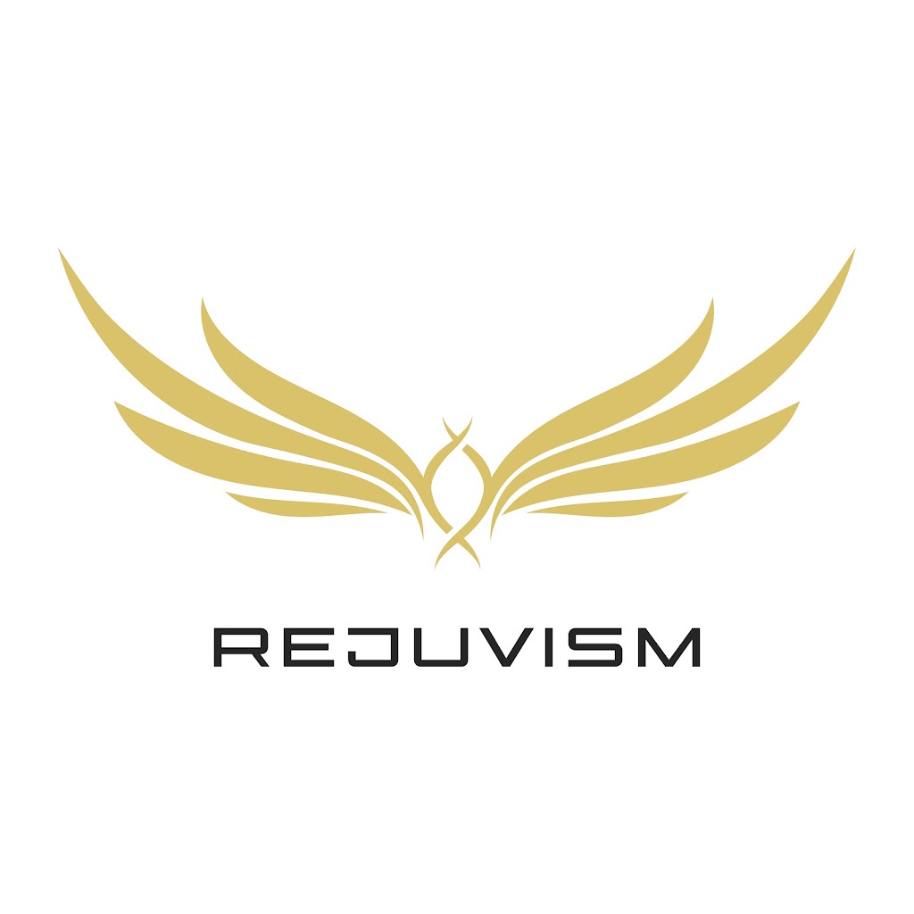 Rejuvism Holistics | 3335 Seldon Ct, Fremont, CA 94539, USA | Phone: (669) 444-2454