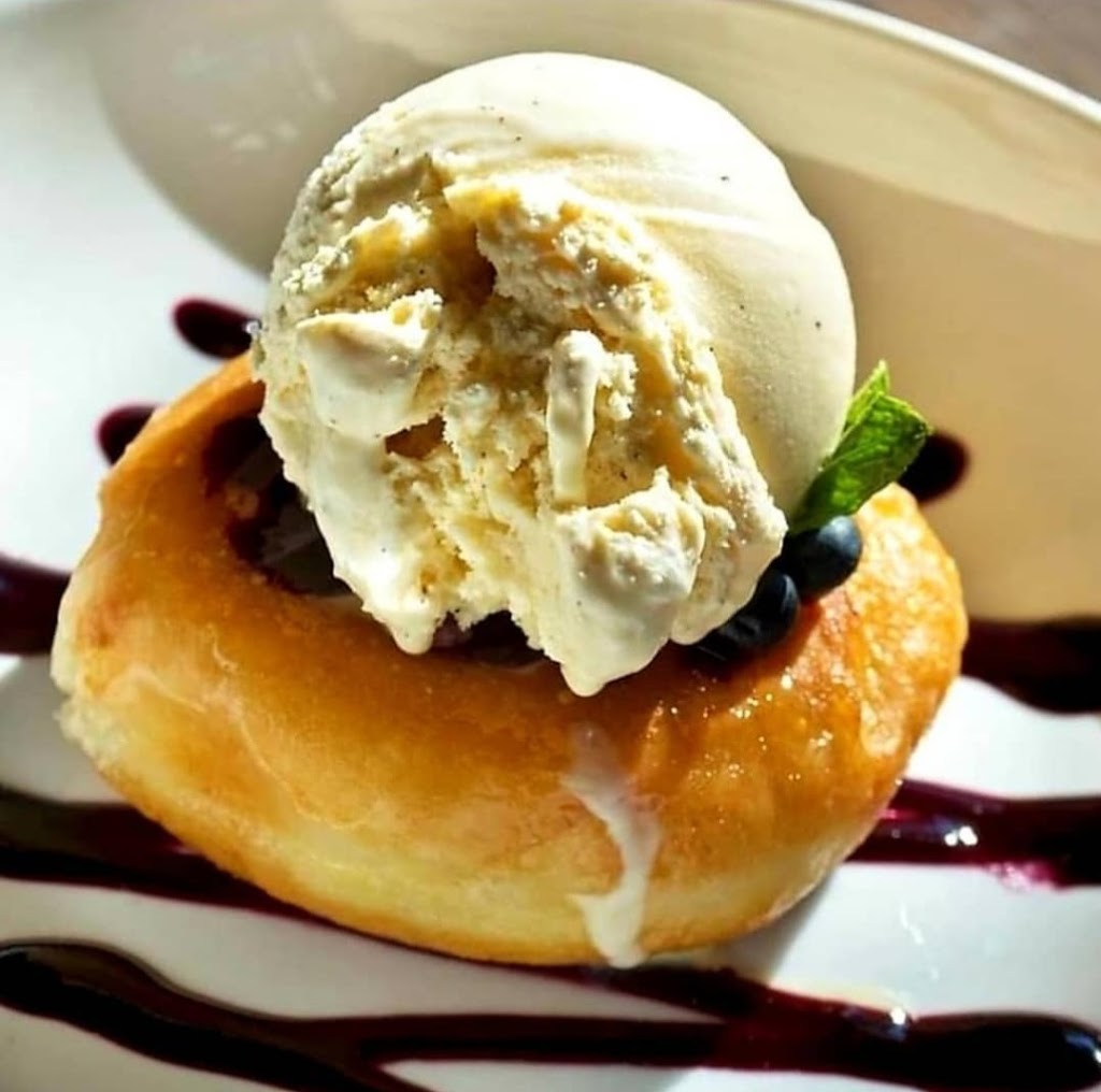 The Black Marlin | 560 El Camino Real, Tustin, CA 92780, USA | Phone: (714) 929-7427 The Black Marlin | 560 El Camino Real, Tustin, CA 92780, USA | Phone: (714) 929-7427