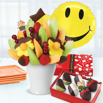 Edible Arrangements | 340 Oyster Point Rd, Newport News, VA 23602, USA | Phone: (757) 881-9992