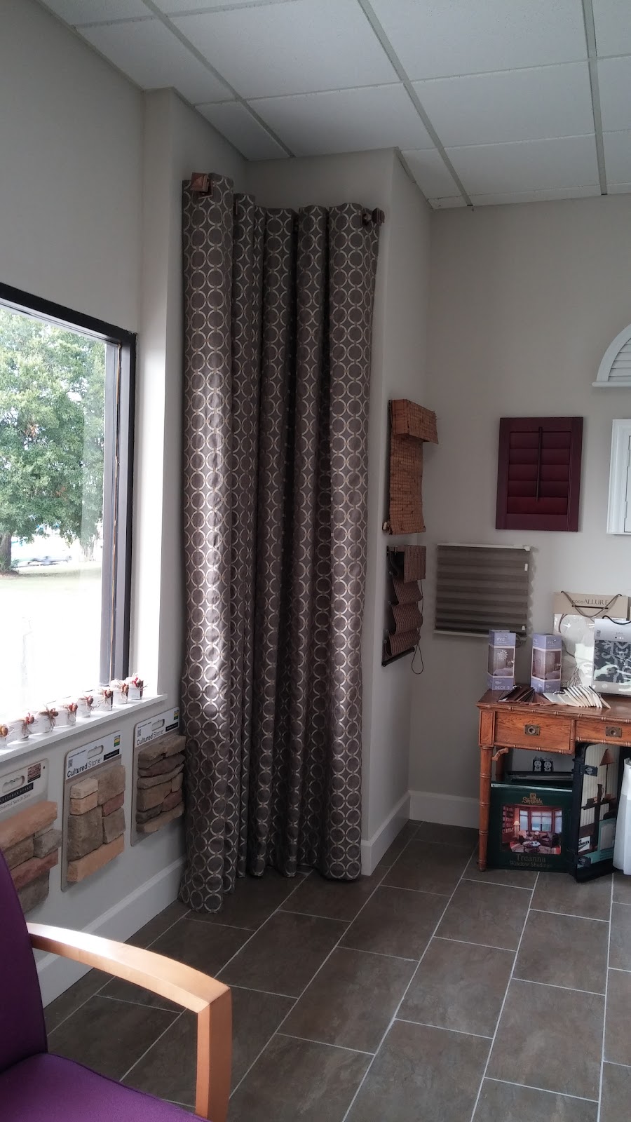 Blinds and Designs by Cheryl | 38740 Inez Ave, Zephyrhills, FL 33542 | Phone: (813) 783-8232