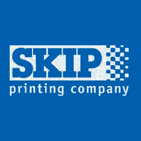 Skip Printing Company | 28032 Groesbeck Hwy, Roseville, MI 48066 | Phone: (586) 779-2640
